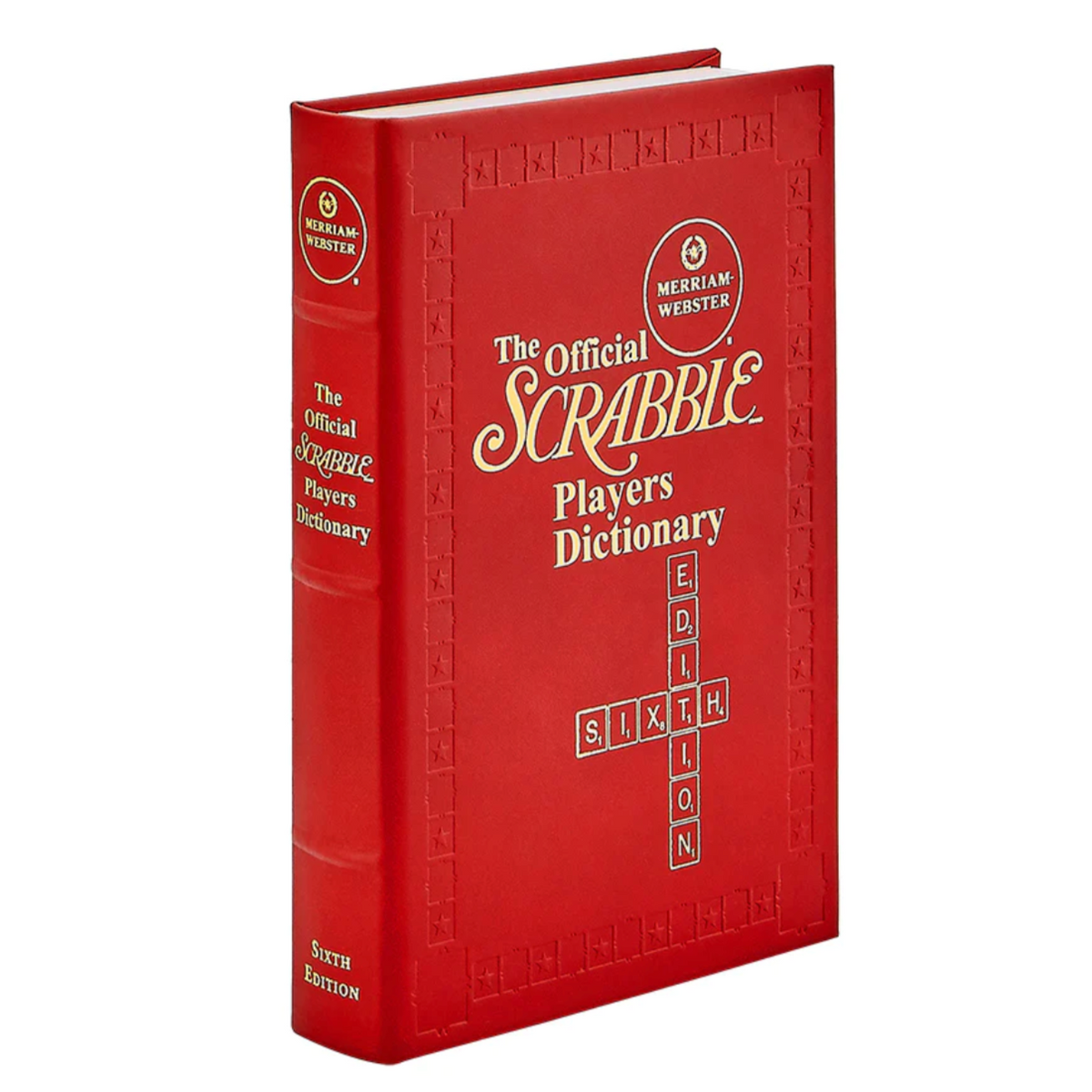 Merriam-Webster 辞書・類語辞典・語彙ビルダー 3冊セット Merriam-Webster 辞書・類語辞典・語彙ビルダー 3冊セット