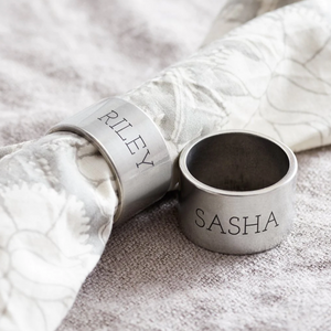 Wedding | Engagement