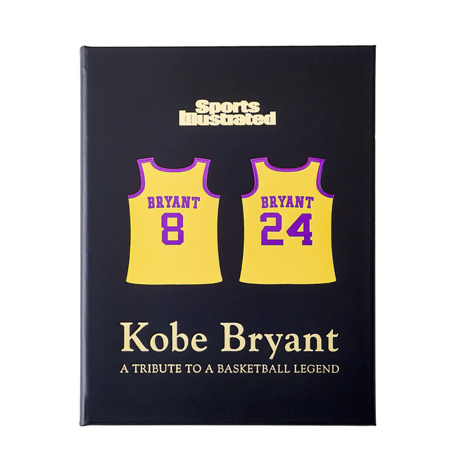 Sports | Games