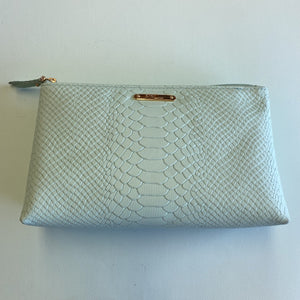 Travel Pouch – Mint