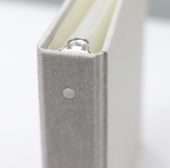 Recipe Journal