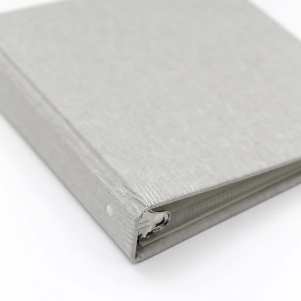 Recipe Journal