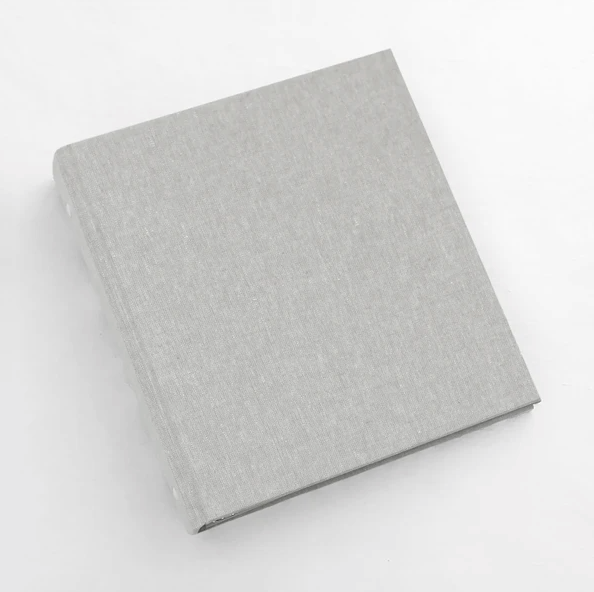 Recipe Journal