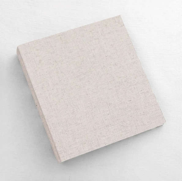 Recipe Journal