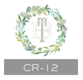 Crest Design Notepads