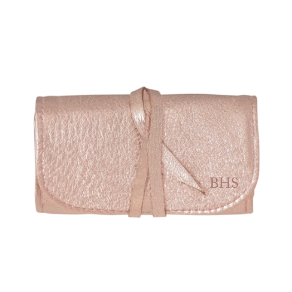 Jewelry Roll