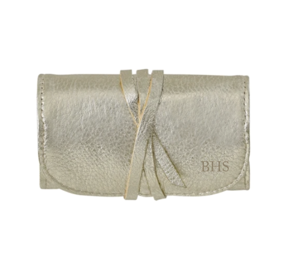 Jewelry Roll