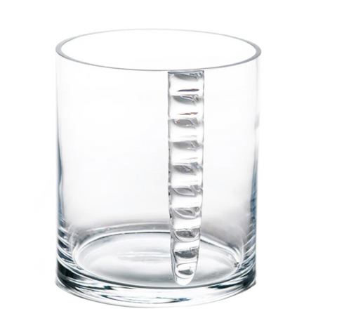 Ice Bucket
